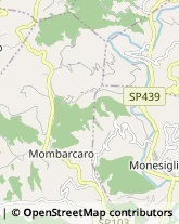 Imprese Edili Monesiglio,12077Cuneo