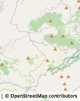 Aziende Agricole Palanzano,42030Parma