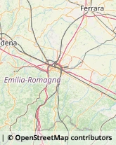 Pelletterie - Ingrosso e Produzione Granarolo dell'Emilia,40057Bologna