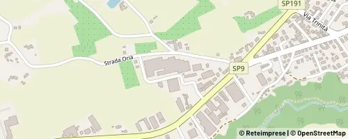 Mappa カッル