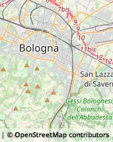 Angiologia - Medici Specialisti Bologna,40124Bologna