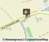 Bar e Caffetterie,12020Cuneo