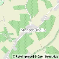 Carte Valsamoggia