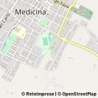 Carte Medicina