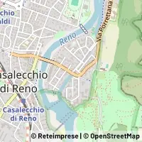 Kart Casalecchio di Reno