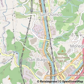Mappa 16163