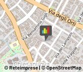 Laboratori Odontotecnici,40137Bologna
