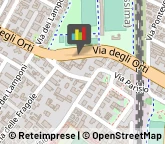 Psicoanalisi - Studi e Centri,40137Bologna