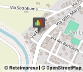 Aziende Agricole,48022Ravenna