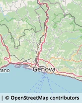 Mercerie Genova,16154Genova