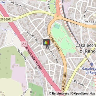 Frigoriferi Uso Domestico - Riparazione Bologna,40033Bologna