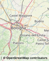 Architettura d'Interni Bologna,40138Bologna