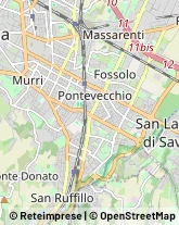 Scuole Pubbliche San Lazzaro di Savena,40068Bologna