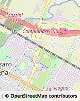 Corrieri Ozzano dell'Emilia,40064Bologna