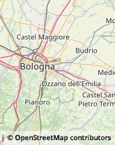 Corrieri Castel Guelfo di Bologna,40023Bologna