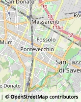 Assicurazioni Bologna,40139Bologna