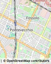 Assicurazioni Bologna,40139Bologna