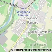 Peta Savignano sul Panaro