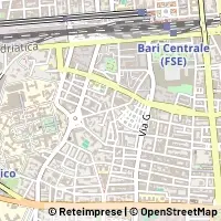 Kart Bari