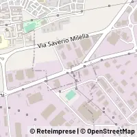 Carte Bari