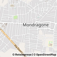 Harita Mondragone