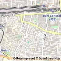 Kart Bari
