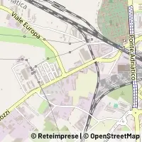 Map Bari