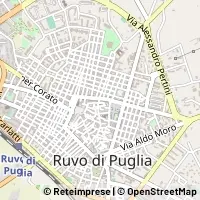 Harita Ruvo di Puglia