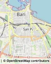 Enoteche Bari,70124Bari