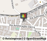 Idrosanitari - Commercio Bitonto,70032Bari