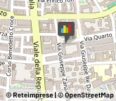 Tour Operator e Agenzia di Viaggi,70125Bari