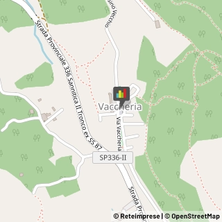 Trasporto Pubblico Caserta,81100Caserta