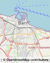 Profumerie Bari,70122Bari