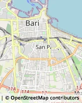 Profumerie Bari,70125Bari