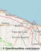 Articoli da Regalo - Dettaglio Binetto,70020Bari