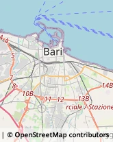 Laboratori di Analisi Cliniche Bari,70124Bari