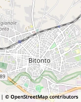 Assicurazioni Bitonto,70032Bari