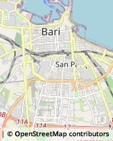 Alimentari Bari,70124Bari