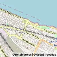 Kart Bari