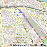 Kart Bari