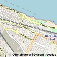 Karta Bari