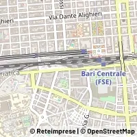Kart Bari