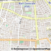 Karta Bari