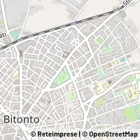 Carte Bitonto