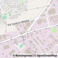 Kart Bari