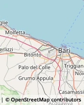 Pubblicità - Agenzie e Studi Bari,70123Bari