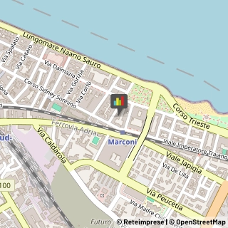 Cambia Valute Modugno,70121Bari