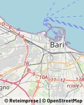 Falegnami Bari,70123Bari