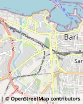 Falegnami Bari,70124Bari