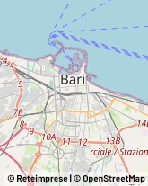 Pubblicità - Agenzie e Studi Bari,70122Bari